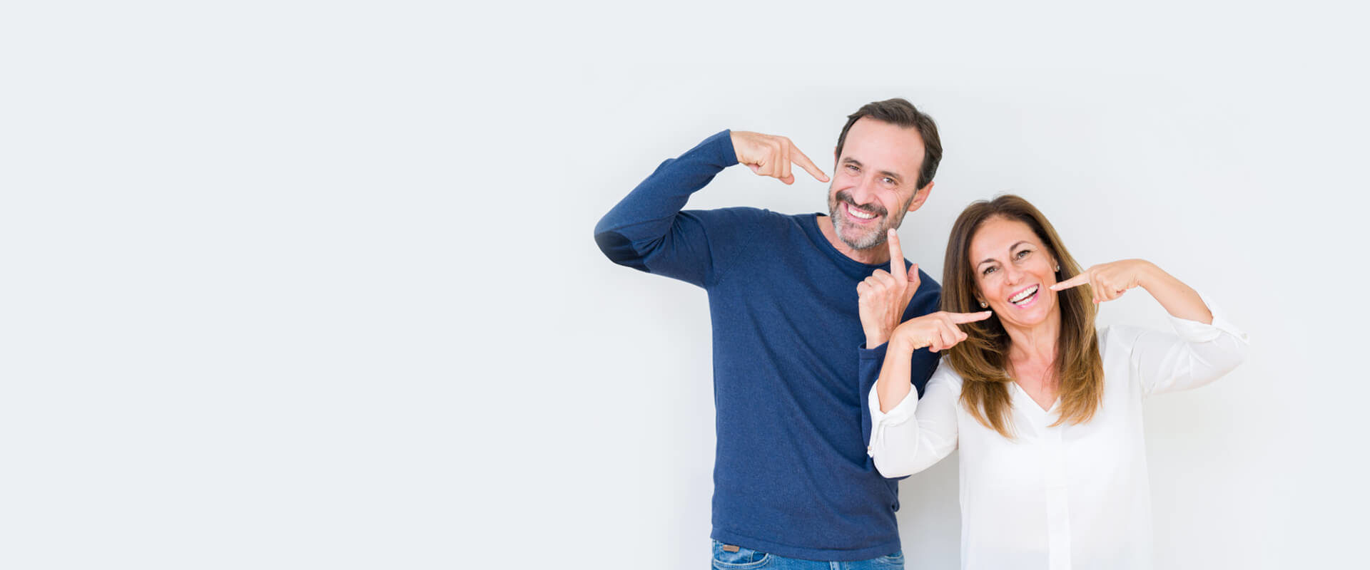 30% Off Dental Implants