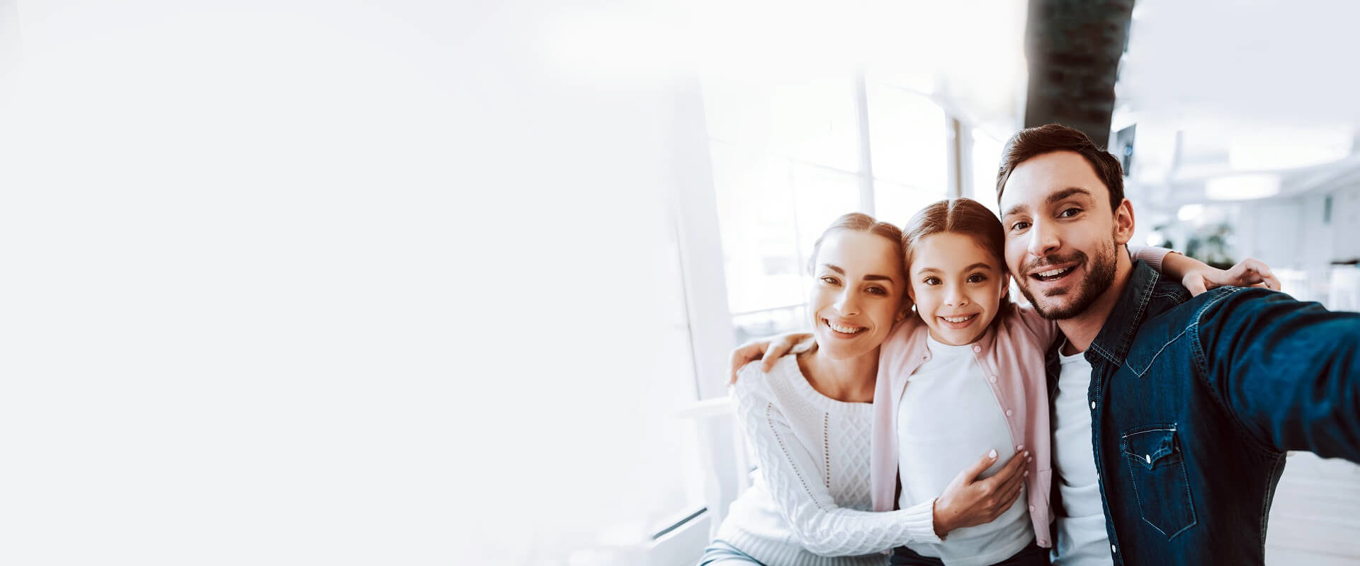 Welcome to Dentist by Seabridge!