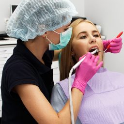 4 Amazing Benefits of Having Regular Dental Checkups