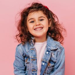 Preventing Tooth Decay and How to Provide the Best Dental Care for Your Baby