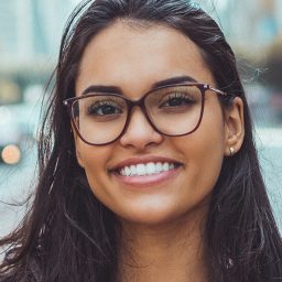 Common Cosmetic Dentistry Procedures and Their Advantages