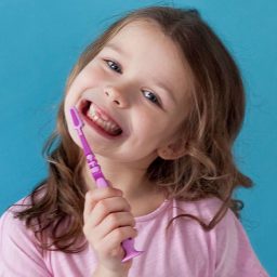 Why Is the Specialty of Pediatric Dentistry Considered Important?