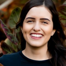 Enjoy the Benefits of a Beautiful Smile with Help from Cosmetic Dentistry