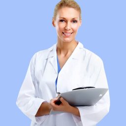 Essential Information about Dental Extractions