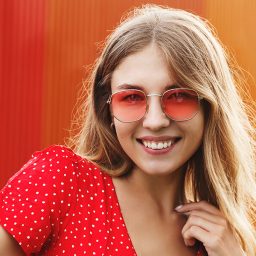 Professional Teeth Whitening Delivers Guaranteed Results