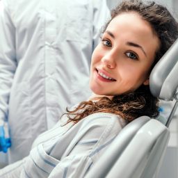How Long After a Root Canal Can You Go Back to Work?