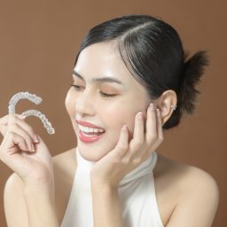 Is It Better to See Orthodontists for Invisalign?