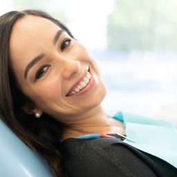 Should You Change Your Dental Crowns This Year?