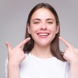 What Happens When You Don’t Replace Your Dental Crown?