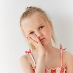 What Parents Should Know About Emergency Children Dentistry
