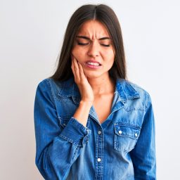 SOS! Dental Emergency Tips to Save Your Smile