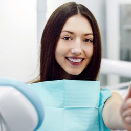 The Inside Scoop: What To Expect When Removing Wisdom Teeth