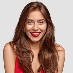 Smile Makeover Magic: Unveiling the Transformative Power of Dental Veneers!