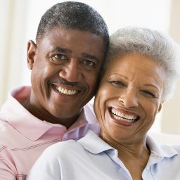 When You Should Choose a Root Canal Over a Tooth Extraction