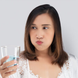 From Cavities to Confidence: Transforming Your Dental Health with Fluoride Treatment