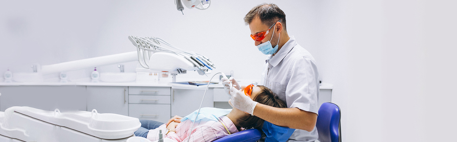 How Root Canal Therapy Restores Your Smile