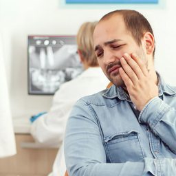 How Regular Dental Checkups Help Prevent Gum Disease