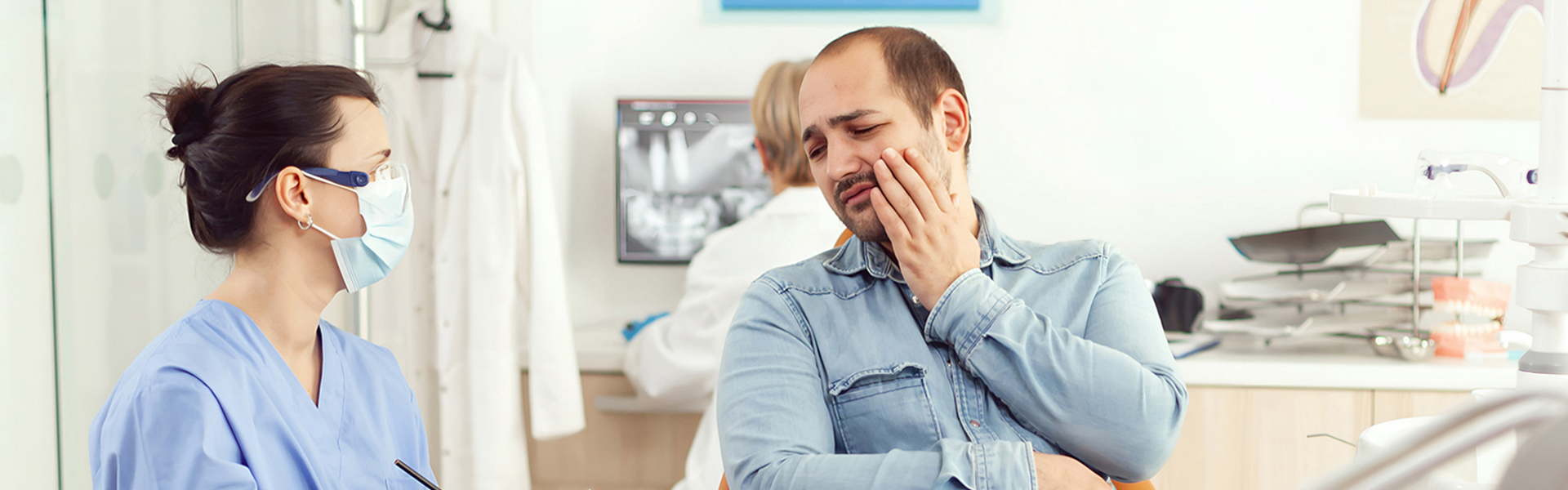 How Regular Dental Checkups Help Prevent Gum Disease