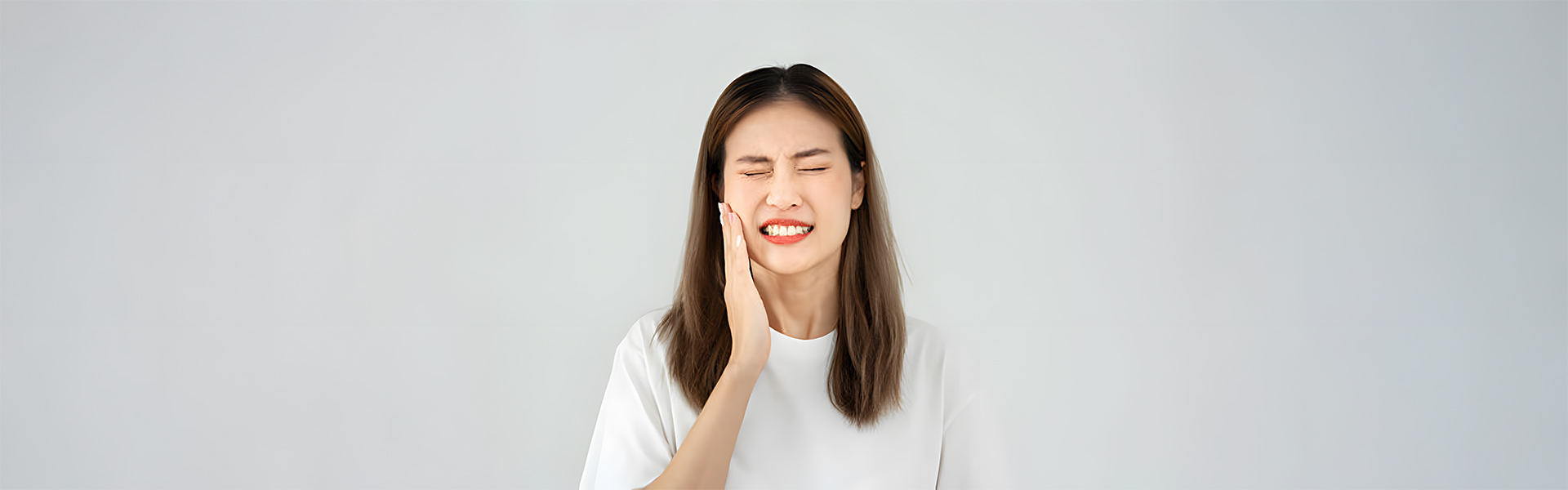 Healing Smiles: Treating Tooth Nerve Damage from Trauma